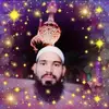 Abdul Moheet375 - @abdulmoheet375 - TikTok