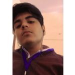 Abdul Moheet - @abdul._.moheet - Instagram