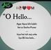 Abdul Moheet - Facebook