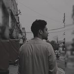 Abdul Moheet - @moheet_1122 - Instagram