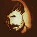 Abdul Moheet - Facebook