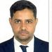 Abdul Moheet - Facebook