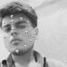Abdul Moheet - Facebook