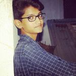 Abdul Moheet - @abdulmoheet - Instagram