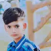 Abdul Moheet - @user111212133 - TikTok