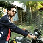 Abdul Moheet - @moheet.999 - Instagram