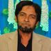 Abdul Moheet - Facebook
