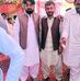 Abdul Moheet - Facebook