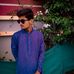 Abdul Moheet - Facebook