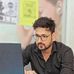 Abdul Moheet - Facebook