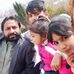 Abdul Moheet - Facebook