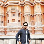 Abdul Moheet - @abdulmoheet123 - Instagram