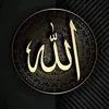Abdul Moheet - @abdulmoheet23 - TikTok