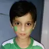 Abdul Moheet - @abdul.moheet0 - TikTok