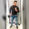 Abdul Moheet - @abdulmoheet04 - TikTok