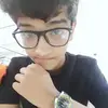 Abdul Moheet - @abdulmoheet3 - TikTok