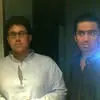 Abdul Moheet - @abdul.moheet74 - TikTok