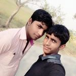 Abdul Moheet - @abdul.moheet.399 - Instagram