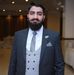 Abdul Moheet - Facebook