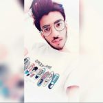 @abdul_moheet - Instagram