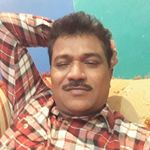 abdul moheet - @moheet.abdul - Instagram