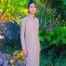 Abdul Moheet - Facebook