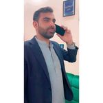 Abdul Moheet Abbasi - @abdulmoheetabbasi - Instagram