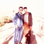 Abdul Moheet Amiri - @abdul_moheet_amiri - Instagram