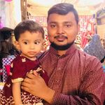 Abdul Moheet Ansari - @abdul.moheet.39 - Instagram