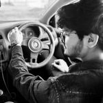 Abdul Moheet - @__.abdulmoheet.__ - Instagram