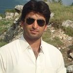 Abdul Moheet Bajwa - @abdulmoheet_bajwa - Instagram