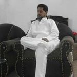 abdul moheet khan - @abdulmoheetkhan - Instagram
