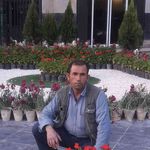 Abdul Moheet Mohammad - @abdulmoheetmohammad - Instagram