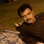 Abdul Moheet Mohd - @abdulmoheetmohd - Instagram