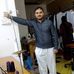 Abdul Moheet Moheet - Facebook