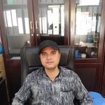 Abdul Moheet Moheet - @mabdulmoheet - Instagram