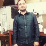 Abdul Moheet Moheet - @abdulmoheetmoheet - Instagram