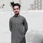 Abdul Moheet offical Meze - @abdulmoheetoffical - Instagram