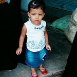 Abdul Moheet Sheikh - @abdulmoheetsheikh - Instagram
