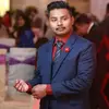 Abdulmoheet125 - @abdulmoheet125 - TikTok