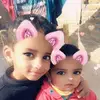 abdulmoheet31 - @abdulmoheet31 - TikTok