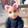 abdulmoheet - @moheet321 - TikTok