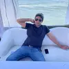 Abdulmoheet bajwa - @abdulmoheetbajwaa - TikTok