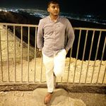 Mohammed Abdul Moheet - @abdul_moheet_official - Instagram