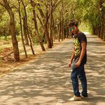 Mohammed Abdul Moheet - @greyskates_ - Instagram