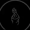 Moheet - @abdul_moheet - TikTok