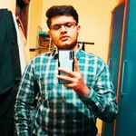 Shaik Abdul Moheet Jeelani - @_abdul_moheet_ - Instagram