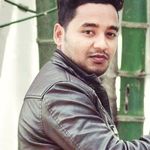 Abdul Mohit - @abdul.mohit.3367 - Instagram