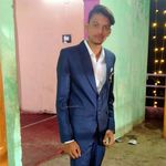 Abdul Mohit Sfc - @mohitmohit8637 - Instagram