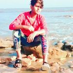 Abdul Mohit - @abdul.m79 - Instagram